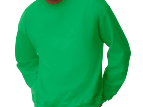 Tis' the Season T-shirt or Crewneck Sweatshirt