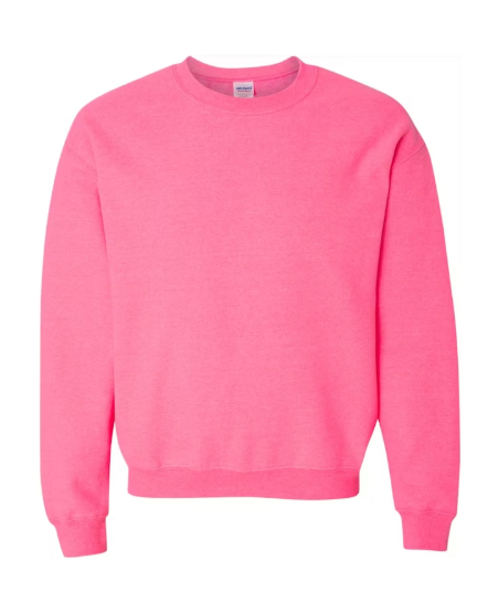 Tis' the Season T-shirt or Crewneck Sweatshirt